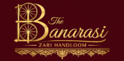 Banarasi Zari
